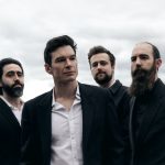 Wrong Way at the Roundabout